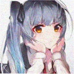 听友低音提琴手头像