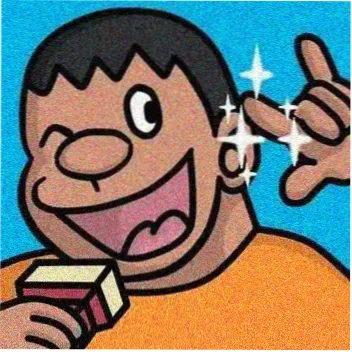 听友午夜场常客头像